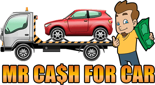 mr cash for car brisbane