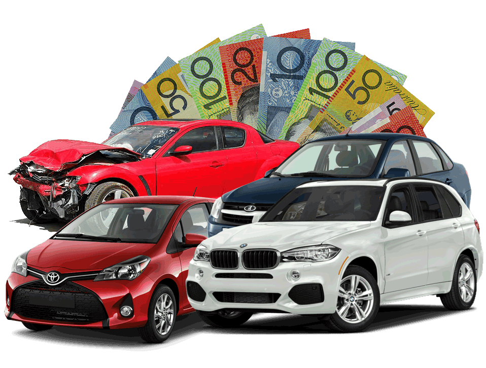 cash for cars brisbane