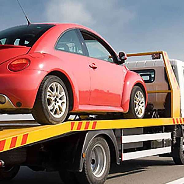 Mr Cash For Car Brisbane